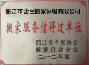 �������*����֪��Ҫ����ѡ���Ӳ���˳˳����