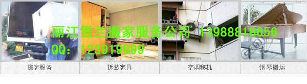 �������/��Ҽ��ղ�Ҫ����˧����