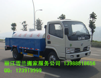 �������&